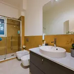 Sweett - San Senatore Apartman *